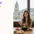 구도해물맛집 | 줄 서서라도 가봐야 할 국내 맛집 여행지 BEST 6