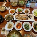 송천동주민센터 화장실 이미지