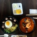 푸드명장 이미지