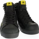 나이키 / Air Blazer ACG Mid GTX(에어 블레이저 미드 블랙카카오 고어텍스) / 6 (240) 이미지