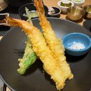 초밥정식당 | 양산 초밥 맛집 추천｜초밥정식당 점심 메뉴 후기 (+초밥정식·코스구성)