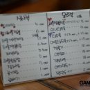 명가반점 - 강릉시 연주로 309 | 명가반점