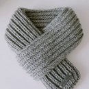 손뜨개 공예 이미지