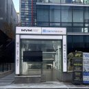 MVM 휘트니스 | 삼성역헬스장 30분 그룹수업으로 하루 운동 완성하는 MVM 피트니스 삼성점 다녀온 후기