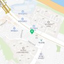 우리들여성산부인과의원 이미지