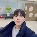 [정보] KBS Cool FM 강한나의 볼륨을 높여요. 인스타스토리 업데이트 + 사진추가 (게스트 폴킴) 이미지