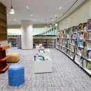 도서관옥상2 이미지