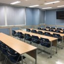 2호선 센텀시티역 4번출구 이미지