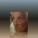 인자인케어센터 | 인자인케어센터 부천점, 경기도 요양원의 숨겨진 이점