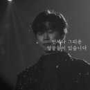 하늘빛광고 - 시흥시 | 하늘빛광고
