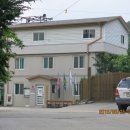 울대1리 이미지