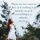 Every single moment 네이버블로그