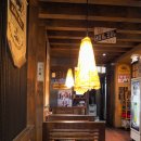 구남로22 이미지