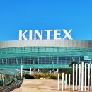 프로빌리어드 이미지