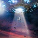 BIFAN 환상세포 이미지