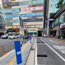 한빛공영주차장 이미지