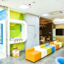 디자인108 이미지