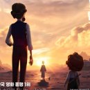 킹스굿즈