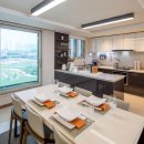 비전푸르지오 앞 이미지