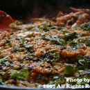 동태가찜한날 이미지