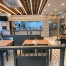 얼레꼴레만두 이미지