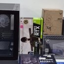 헬로우컴퓨터 네이버블로그