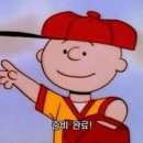 박러브