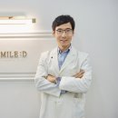 엠디치과의원 이미지