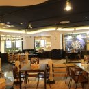 컨트리맨즈 이미지