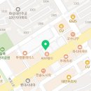 효성요양병원 화장실 이미지