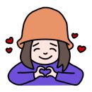 카카오그늘집