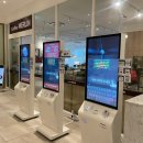 두성골프클럽 이미지