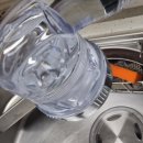 비케이팜 이미지