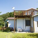 운가펜션 이미지