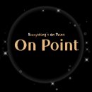 매드매쓰 이미지