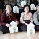 노문보건진료소 이미지