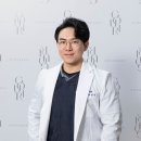 대한유지 | 올타이트리프팅 가격 유지기간? 후기만이 전부가 아닌 이유