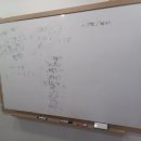 신평TOP영수학원