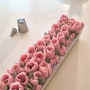 아티스트리디자인비누전문가자격증