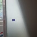 용인시죽능보건진료소 이미지