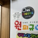 태승종합 | 홍대 피규어샵 4군데 투어 후기
