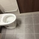 연산 더샵 아파트 | 부산 연산 더샵 아파트 줄눈시공 후기!
