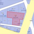 백신경외과의원 | [빌딩 매매 사례] 1월 셋째 주 빌딩 계약 사례