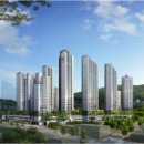 연산 롯데캐슬 골드포레 이미지