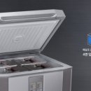 삼성2-126 이미지