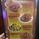 마당바베큐 - 663606 | 마당바베큐