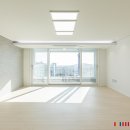 비성인테리어 네이버블로그