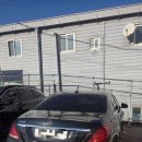 대원자동차 | 충북 음성 대원자동차 씽툴 689 플래티넘 납품