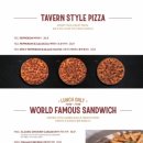 타임레스토랑 이미지