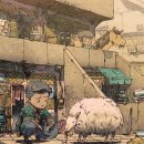 영원전기 - 동대문구 전농로4길 81 | 영원전기